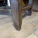 Large French Farmhouse table