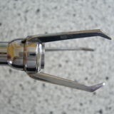 Apollo sugar or ice tongs