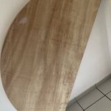 Vintage table