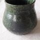 Vintage vase