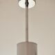 Chandelier from the Maison Sciolari 1970