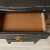 5-drawer chest of drawers