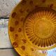 Sampigny les maranges plate