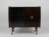 Vintage TV/Bar Furniture