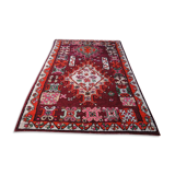 Tapis berbère 278x189 cm