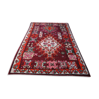 Tapis berbère 278x189 cm