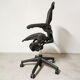 Fauteuil "Aeron" de Bill Stumpf & Don Chadwick pour Herman Miller, 1990