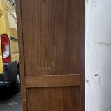 Meuble ancien