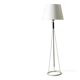 Lampadaire Eje Ahlgren pour Luco