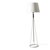 Lampadaire Eje Ahlgren pour Luco