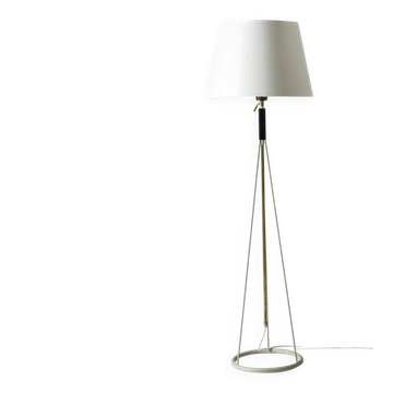 Eje Ahlgren floor lamp for Luco