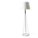 Lampadaire Eje Ahlgren pour Luco
