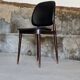 Baumann chair model "Pegasus"
