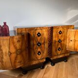 Art deco