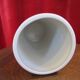 Scandinavian ceramic vase Sarek by Olle Alberius for Rörstrand Sweden