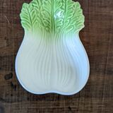 Fennel pocket tray