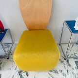 Bobo armchair by Dietmar Sharping for Dauphin, 90s