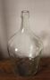 Give me a transparent glass carafe, Jeanne.