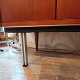 Small vintage piece of furniture