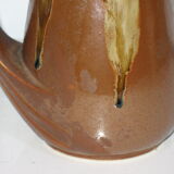 pitcher