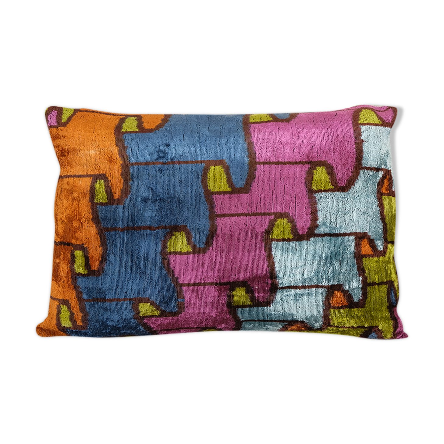 Housse de coussin