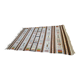 Ghardaïa rug 1983 – Origin Algeria – 100% Wool – 180x320 cm