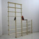 Bookcase circa 60
