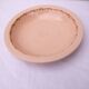 Round and hollow dish Betty Longwy