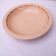 Round and hollow dish Betty Longwy