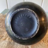 Beresford vase