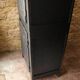 Men's standing wardrobe