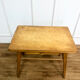 Children's desk