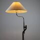 Table Lamp Model 3214 “Grevie” by Lars Bessfelt for Ateljé Lyktan – Sweden, 1979