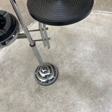 Modernist ashtray 50s