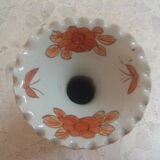 Imari porcelain vase Japan 19th century