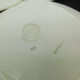 6 flat plates Saint-Amand Céranord - Cotentin