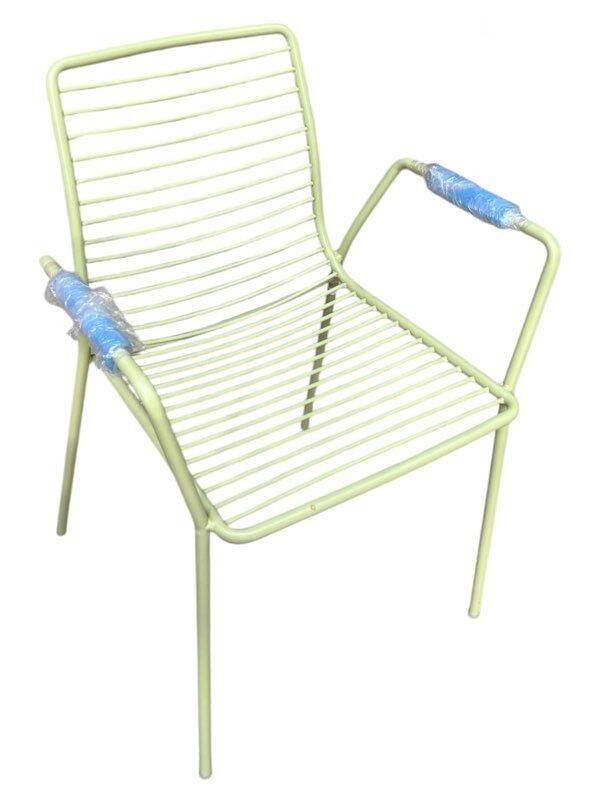 Garden chair