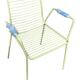 Garden chair