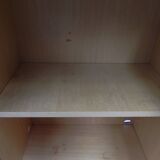 Enfilade vintage