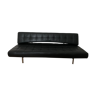 Sofa bed Bonaldo Pierrot