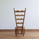 Fireside chair by gio ponti for casa e giardino, 1930s