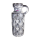Vase Made by Scheurich, 1970s