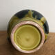 Two-color carafe