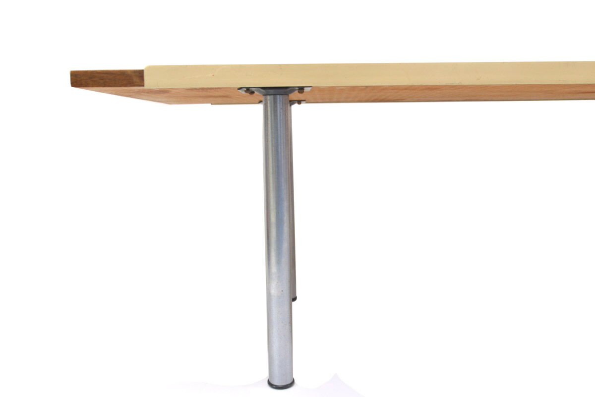 Vintage Cees Braakman coffee table for Pastoe – Dutch design, 1960s
