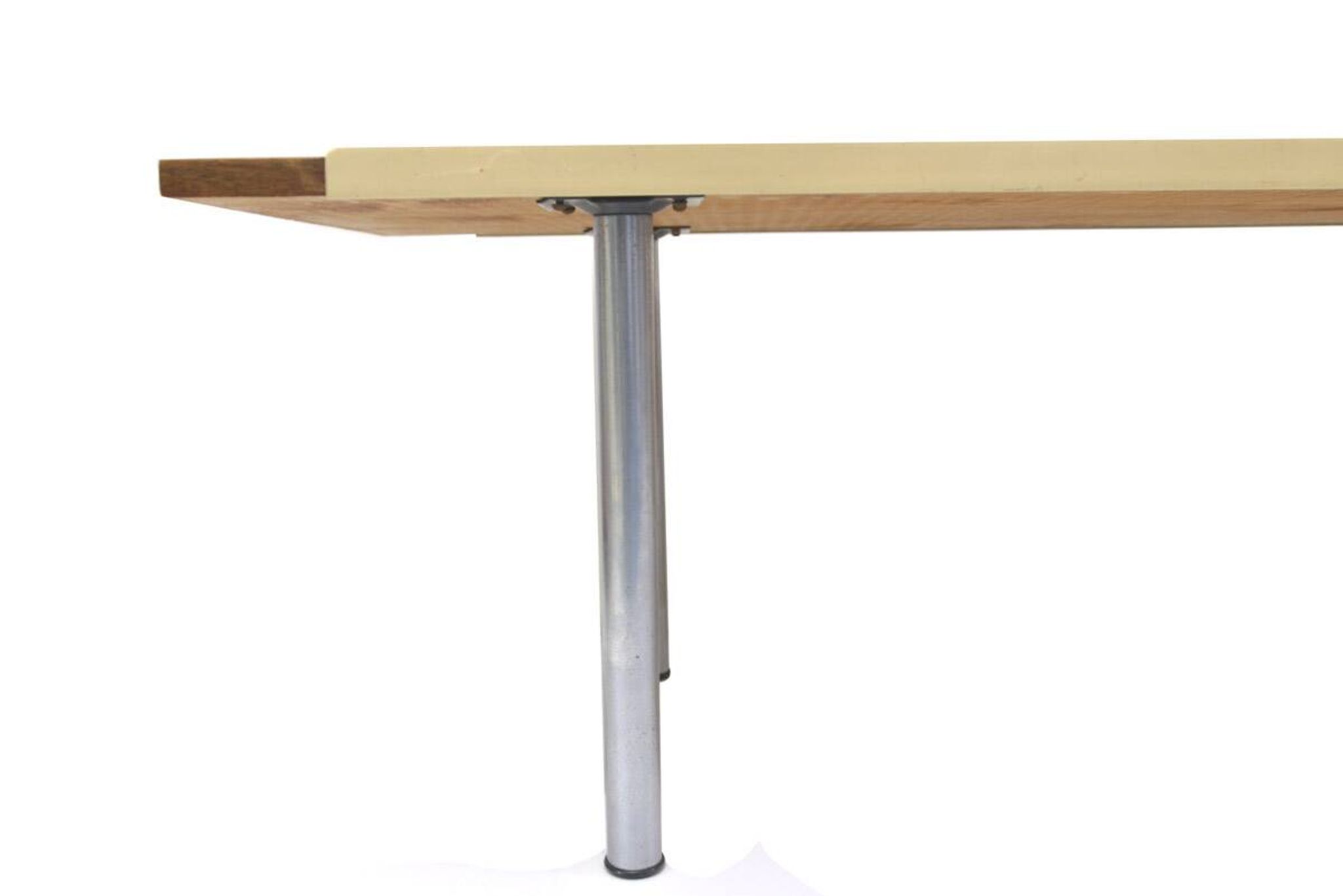 Vintage Cees Braakman coffee table for Pastoe – Dutch design, 1960s