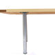 Vintage Cees Braakman coffee table for Pastoe – Dutch design, 1960s