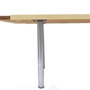 Vintage Cees Braakman coffee table for Pastoe – Dutch design, 1960s