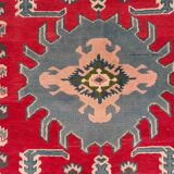 Tapis caucasien derbent 245x170cm