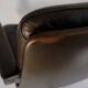 Geoffrey Harcourt's office chair for Artifort