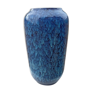 Vase west germany